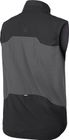 MT500 Spray Gilet