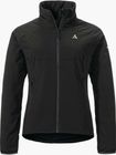 Ins Jacket Style Salza Women