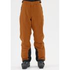 Drizzle M Ski Pant W-pro 10000