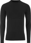 Warm Comfort Long Sleeve Men