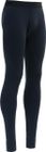 Expedition Merino Silk Longs MAN