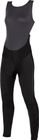 Women's Pro SL Bibtight