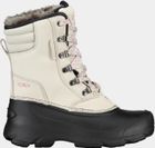 Kinos Women Snow Boots WP 2.0