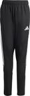 Tiro26 League Kids Presentation Pants Junior Boys and Girls