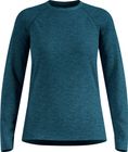 Essential Seamless