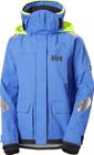 W Skagen Pro Jacket