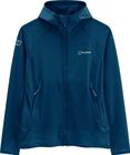 Staindrop Hike Jacket AF