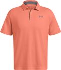 Tech Polo