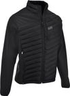 Sudleskopf REC - Stepp Thermojacke
