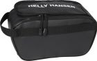 H/H Scout Wash Bag