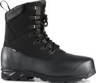 Skare II Mid