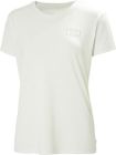 W Skog Graphic Tee