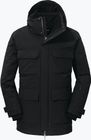 Down Parka Ridgeland Men