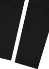 Woman Long Pant