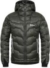 Alpspitze Down Hoody M