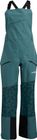 Terrex Xperior Hybrid Primeknit Climaproof+ Bib Pants