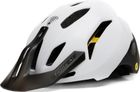 Linea 03 Mips+