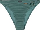 Mixgayler Bikini Bottom