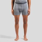 The Natural Merino 160 Sports Underwear Boxers