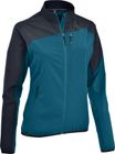 Kepler Track - Leichte Jacke elas.