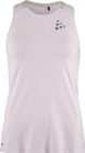 Pro Hypervent Singlet 2 Women