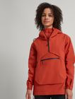 Amphi 2L Wmns Anorak