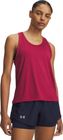 Tech Knockout Tank