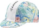 ADV Endur Bike Cap