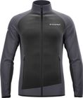 Dalben Jacket
