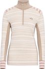 åkle Half-Zip