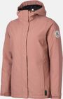 Torngat Jacket W