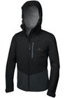 Valdez Jacket MAN