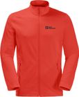 Kolbenberg Full Zip M