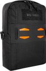 Side Pocket 4l BC