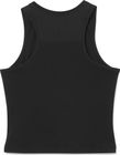 Rivelin Racerback Tank Wmns
