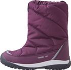 Reimatec Winter Boots, Kinoskin