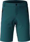 Alpmate Hill Shorts M