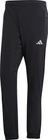Tech Apparel Trackpant Men
