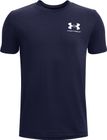 B Sportstyle Left Chest SS