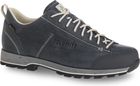 Shoe 54 Low Fg Evo GTX