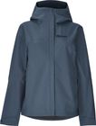 Wm's Precip Eco Pro Jacket