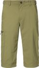 Pants Springdale1