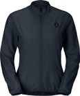 Jacket W's Endurance WB