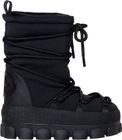 Frederica Snowboot High