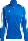 TIRO24 Training Jacket