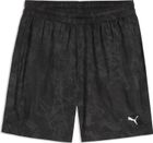 M TAD Essentials AOP 7 Woven Short
