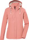 KOS 61 Women Jacket