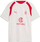 ACM Training Jersey Jr