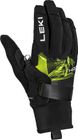 HRC Race TR