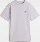 Left Chest Logo Tee EM